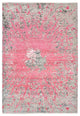 Alfombra de diseño 271x186cm - Designerteppich