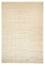 Alfombra de diseño - 541 x 364 cm - beige claro