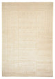 Alfombra de diseño 364x541cm - Designerteppich
