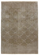 Alfombra de diseño 170x237cm - Designerteppich