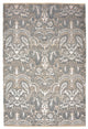 Alfombra de diseño 304x205cm - Designerteppich