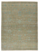 Alfombra de diseño 248x326cm - Designerteppich