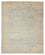 Alfombra de diseño - 294 x 240 cm - beige claro