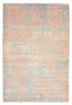 Alfombra de diseño 292x199cm - Designerteppich