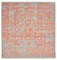 Alfombra de diseño 261x251cm - Designerteppich