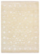 Alfombra oriental 288x221cm
