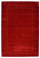 Indo Loribaft Alfombra 305x208cm - Alfombra de lana