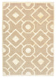 Alfombra de diseño 170x240cm - Designerteppich
