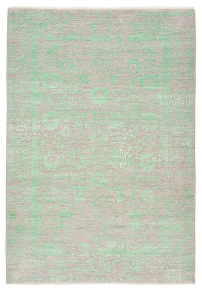 Alfombra de diseño 171x244cm - Designerteppich