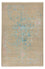 Alfombra de diseño - 277 x 183 cm - arena