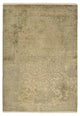 Alfombra de diseño 139x199cm - Designerteppich