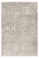 Alfombra de diseño 123x179cm - Designerteppich