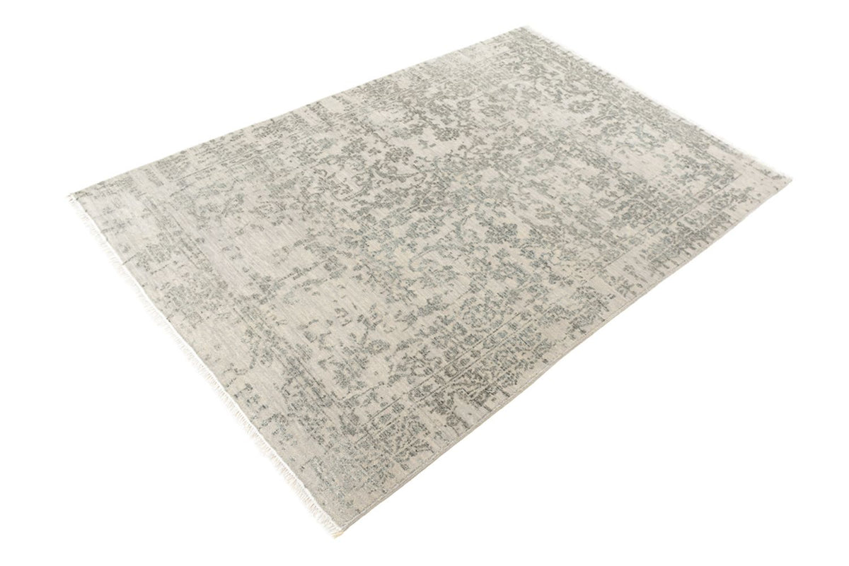 Alfombra de diseño 123x179cm - Designerteppich