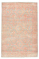 Alfombra de diseño 185x124cm - Designerteppich