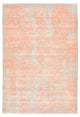 Alfombra de diseño 238x164cm - Designerteppich