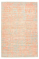 Alfombra de diseño 251x166cm - Designerteppich