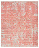 Alfombra de diseño 245x297cm - Designerteppich