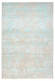 Alfombra de diseño 167x249cm - Designerteppich