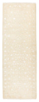 Alfombra oriental 107x301cm
