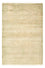 Alfombra de diseño - 148 x 101 cm - arena