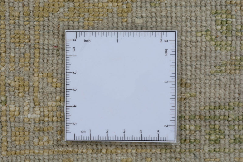 Alfombra de diseño - 148 x 101 cm - arena