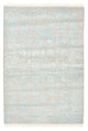 Alfombra de diseño 105x151cm - Designerteppich