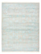 Alfombra de diseño 202x155cm - Designerteppich