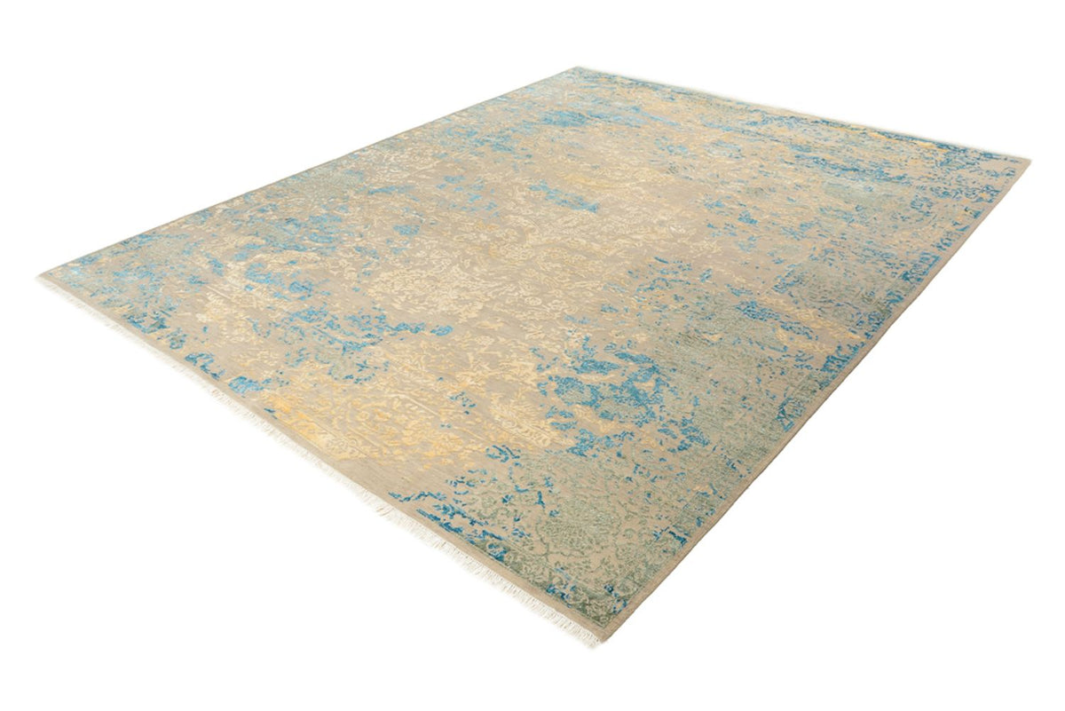Alfombra de diseño 241x296cm - Designerteppich