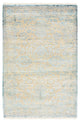 Alfombra de diseño 103x152cm - Designerteppich