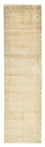 Alfombra de pasillo Alfombra de diseño - 305 x 82 cm - arena