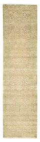 Alfombra de diseño 77x300cm - Designerteppich
