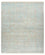 Alfombra de diseño - 299 x 246 cm - gris