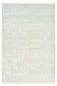 Alfombra de diseño 178x122cm - Designerteppich