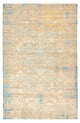 Alfombra de diseño 198x303cm - Designerteppich