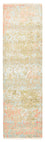 Alfombra de pasillo Alfombra de diseño - 295 x 86 cm - arena