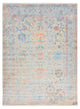 Alfombra de diseño 271x366cm - Designerteppich