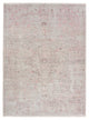 Alfombra de diseño 272x371cm - Designerteppich