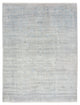 Alfombra de diseño 361x275cm - Designerteppich