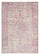 Alfombra de diseño 301x427cm - Designerteppich