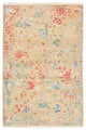 Alfombra de diseño 121x182cm - Designerteppich
