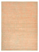 Alfombra de diseño 393x300cm - Designerteppich
