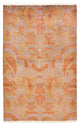 Alfombra de diseño 184x119cm - Designerteppich