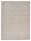 Alfombra de diseño - 365 x 276 cm - gris