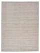 Alfombra de diseño 365x276cm - Designerteppich