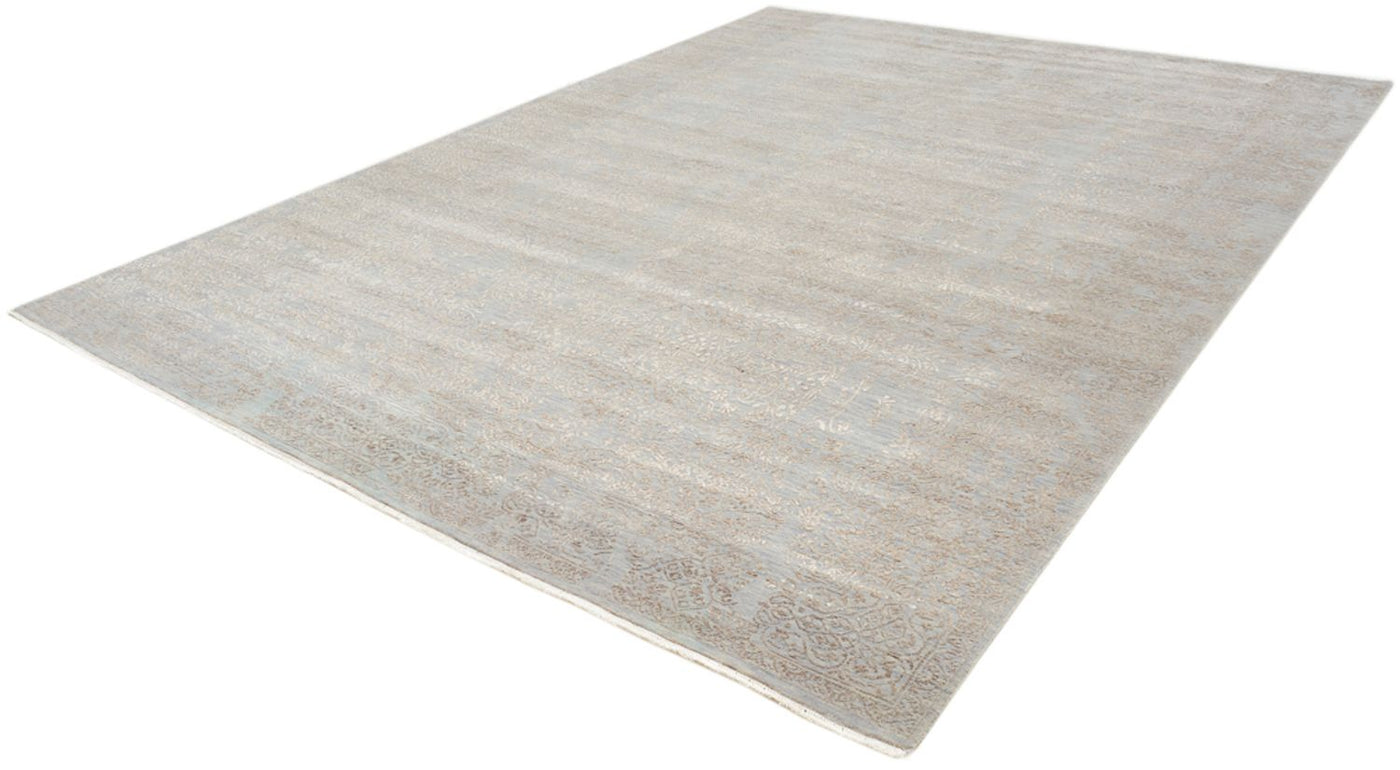 Alfombra de diseño 365x276cm - Designerteppich