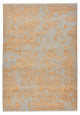 Alfombra de diseño 181x129cm - Designerteppich