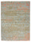 Alfombra de diseño - 349 x 259 cm - arena