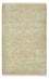 Alfombra de diseño - 151 x 94 cm - arena