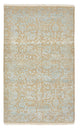 Alfombra de diseño 93x151cm - Designerteppich