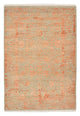 Alfombra de diseño 148x103cm - Designerteppich